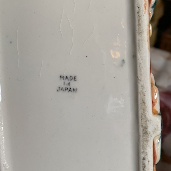 Cookie jar - Picture 3 of 3